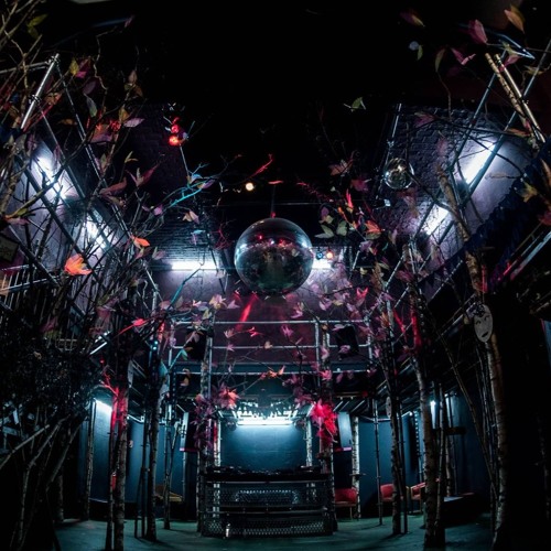 Techno 4