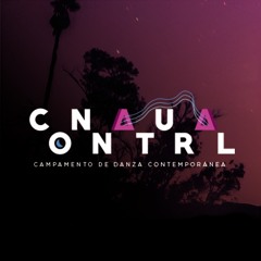 Podcast 05 (connatural)