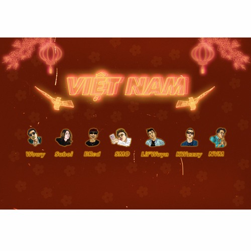 nhạc