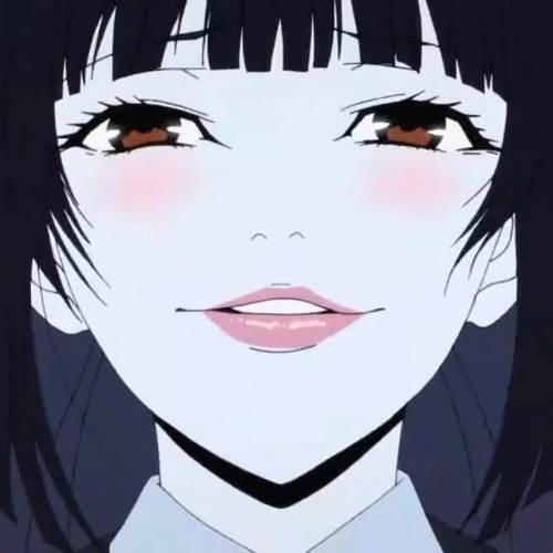 Stream Tia Deal With The Devil 賭ケグルイ Op Short Ver Cover By Loetjin Listen Online For Free On Soundcloud Stream Tia Deal With The Devil 賭ケグルイ Op Short Ver Cover By Loetjin Listen Online For Free On Soundcloud