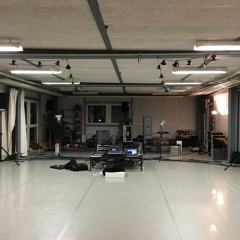 live@projet h107 20171222 - part II