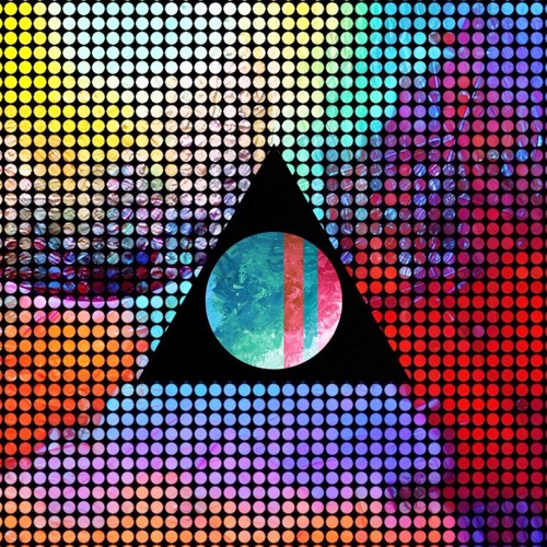 Something's Missing Feat. Aus Taylor