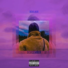 DEVLAUX - SUPERHELD (PROD. SMMYD)