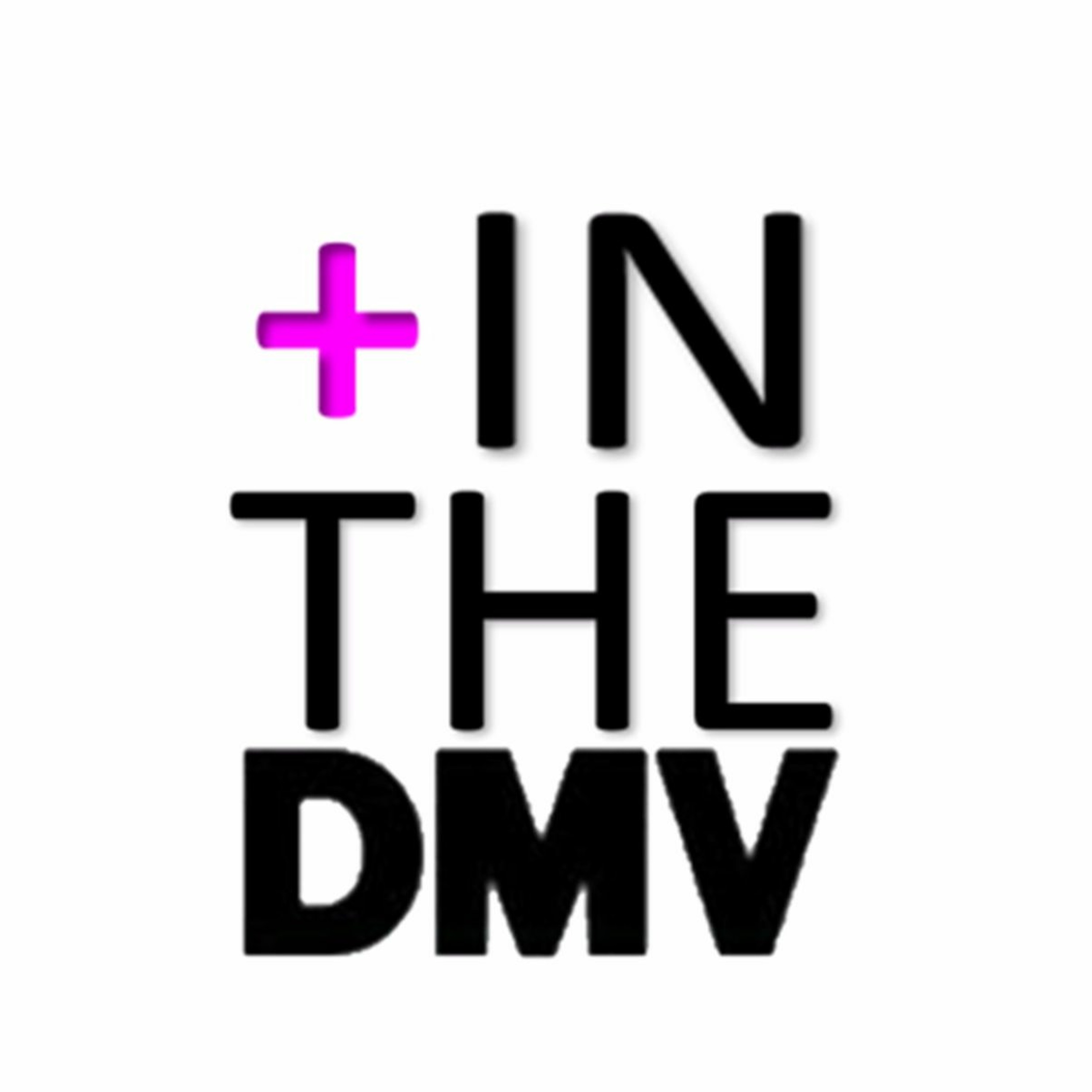 Episode 5: I Just Want The Fashion
