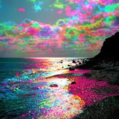 Gorgeous Mansionz Cover