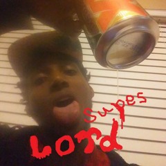 Lord supes-CoCo GoGo prod(m.dot and amon beats)