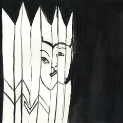 Beating (ft. SUICIDEWΛVЕ x Season of Sorrow) (PRESS "BUY" TO OPEN OFFICIAL ACCOUNT)
