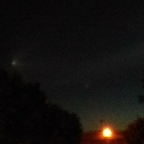 P - N - Sane - Spooky diss.mp3