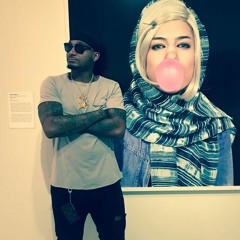 Woulda Thought Raegan's Back