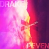 Drake Jungle Mp3