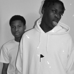 cape beats bape (prod. by Diego)