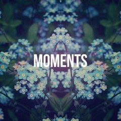 Moments