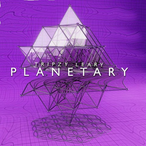 Planetary