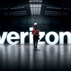 Carol Of The Bells | Verizon Pixel 2 Commercial 2017
