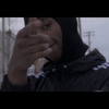 Benji Bam Word Around Town Official Music Video Mp3