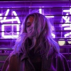 Purp