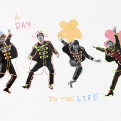 A Day in the Life