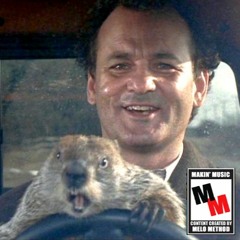 SSDD (Same Shit Different Day) [Prod. OK Boi]