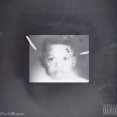 IOML ( Interlude Freestyle ) FEAT J`ALLiN