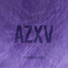 Hip hop instrumentals for vibe