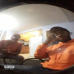 Winnie Da Pooh (Prod. Chris Cashews)