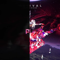 Astral - Existentialism Reprise