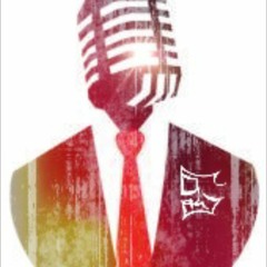 GORE MIC MAN (RAP)