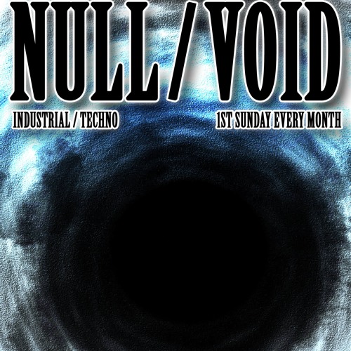 2K17 Techno Round - Up