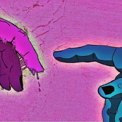 Codeine