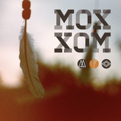 MoxxoM? Ein kleiner Gruß!