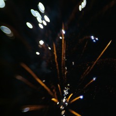 Party at Home
