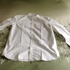 Bluest Blues by Dave and Rog.