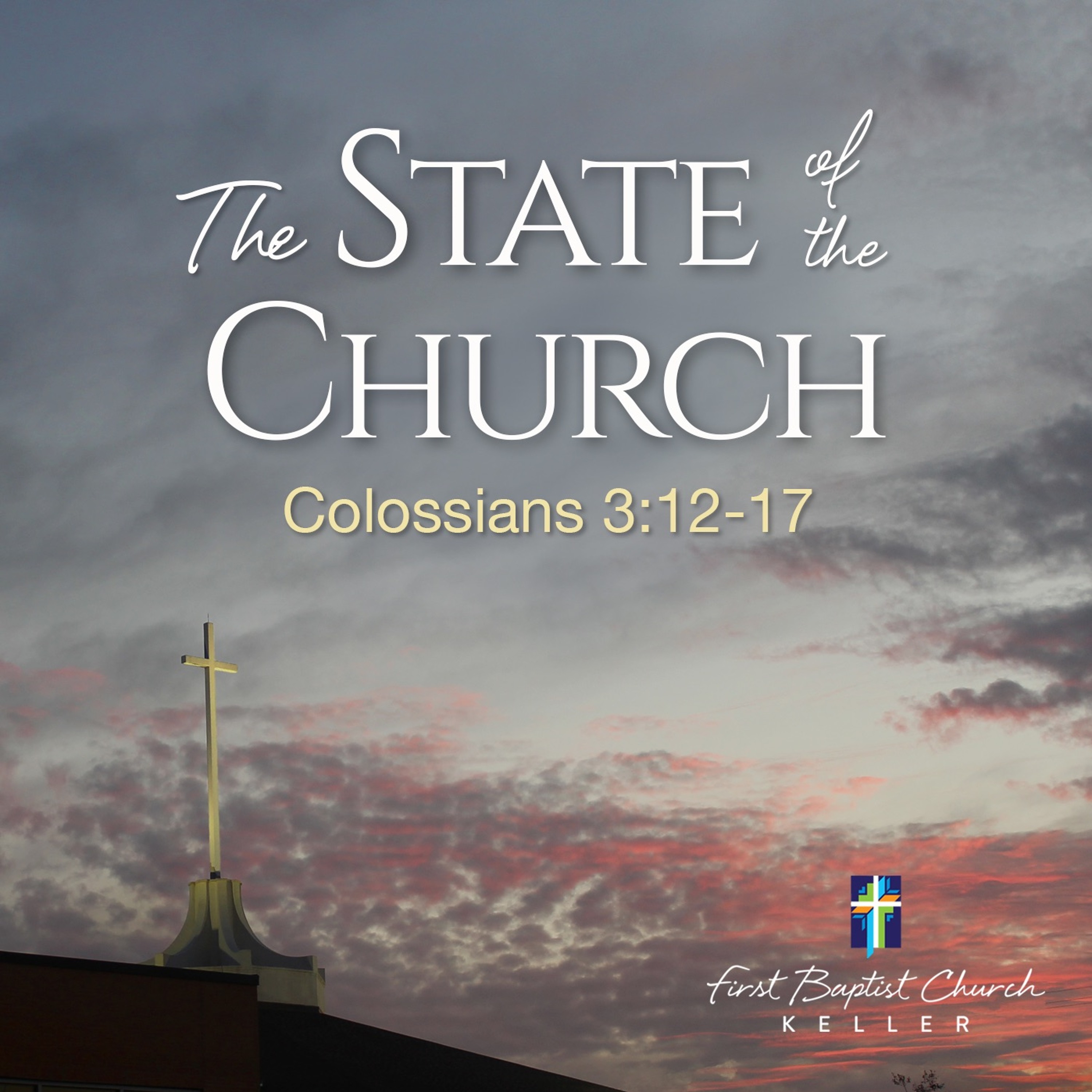 The State of the Church_12-31-17 episode artwork