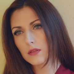 Tatia Kay - It's time