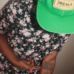 My Sound (prod. by Hufree)