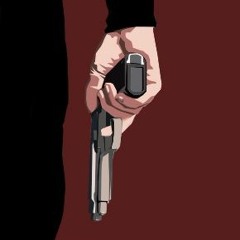 Notes for when it's too late