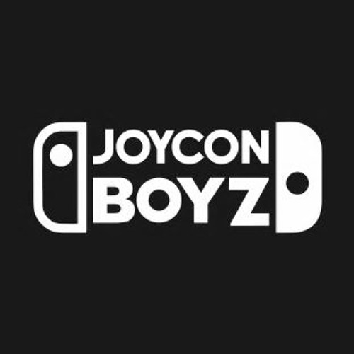 joycon boyz forever shirt