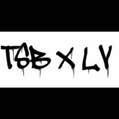 No Money - C.Y. Ft. Taco Shop Tripz