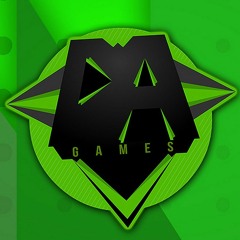 DAGAMES OFFICIAL MEDLEY LYRIC VIDEO!