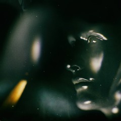 DESTROY POWER [prod. FURYJXRV]