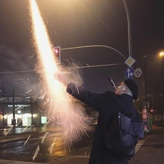MCNZI - NYE2017