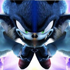Sonic Unleashed had pretty good music