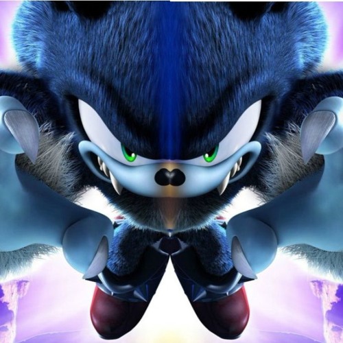 Sonic Unleashed had pretty good music