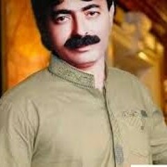 Jeetai