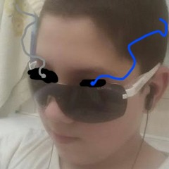 [Stolen in the Underground] - STOLEN MEMORIES [ArtemGamer11's Megalo]