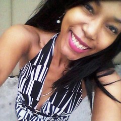 Do It Like The Best Yani White Feat Rod Almighty