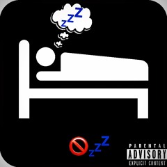 ZZz Prod. Nevarest