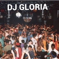 CLASSIC CHICAGO HOUSE MUSIC