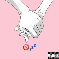 Loosin Touch Prod. Nevarest