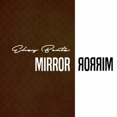 Mirror Mirror